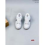 2023年6月14日人気新作入荷 Nike スニーカー anfu工場.size:36-45