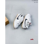 2023年6月14日人気新作入荷 Nike スニーカー anfu工場.size:36-45