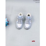 2023年6月14日人気新作入荷 Nike スニーカー anfu工場.size:36-45