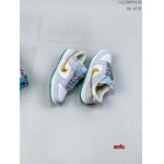 2023年6月14日人気新作入荷 Nike スニーカー anfu工場.size:36-45