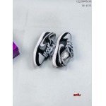 2023年6月14日人気新作入荷 Nike スニーカー anfu工場.size:36-45