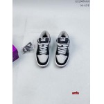 2023年6月14日人気新作入荷 Nike スニーカー anfu工場.size:36-45