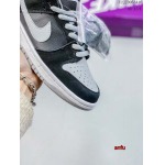 2023年6月14日人気新作入荷 Nike スニーカー anfu工場.size:36-45