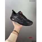 2023年6月14日人気新作入荷 Nike スニーカー anfu工場.size:40-45