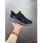 2023年6月14日人気新作入荷 Nike スニーカー anfu工場.size:40-45