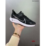 2023年6月14日人気新作入荷 Nike スニーカー anfu工場.size:40-45