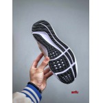 2023年6月14日人気新作入荷 Nike スニーカー anfu工場.size:39-45