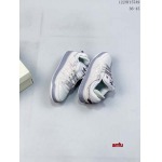2023年6月14日人気新作入荷   Adidasスニーカー anfu工場.size:36-45