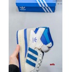 2023年6月14日人気新作入荷   Adidasスニーカー anfu工場.size:36-45