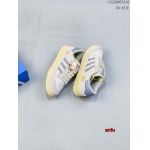 2023年6月14日人気新作入荷Adidasスニーカー anfu工場.size:36-45