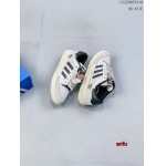 2023年6月14日人気新作入荷Adidasスニーカー anfu工場.size:36-45