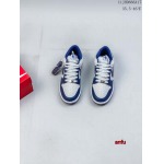 2023年6月14日人気新作入荷 Nike スニーカー anfu工場.size:36-46