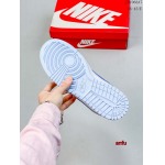 2023年6月14日人気新作入荷 Nike スニーカー anfu工場.size:36-45