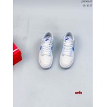 2023年6月14日人気新作入荷 Nike スニーカー anfu工場.size:36-45