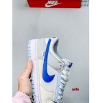 2023年6月14日人気新作入荷 Nike スニーカー anfu工場.size:36-45