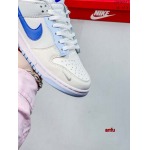 2023年6月14日人気新作入荷 Nike スニーカー anfu工場.size:36-45