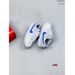 2023年6月14日人気新作入荷 Nike スニーカー anfu工場.size:36-45