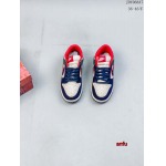 2023年6月14日人気新作入荷 Nike スニーカー anfu工場.size:36-45