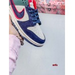 2023年6月14日人気新作入荷 Nike スニーカー anfu工場.size:36-45