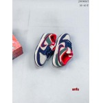 2023年6月14日人気新作入荷 Nike スニーカー anfu工場.size:36-45