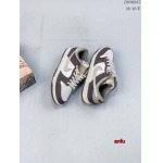 2023年6月14日人気新作入荷 Nike スニーカー anfu工場.size:36-45