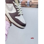 2023年6月14日人気新作入荷 Nike スニーカー anfu工場.size:36-45