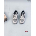 2023年6月14日人気新作入荷 Nike スニーカー anfu工場.size:36-45