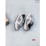 2023年6月14日人気新作入荷 Nike スニーカー anfu工場.size:36-45