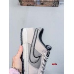 2023年6月14日人気新作入荷 Nike スニーカー anfu工場.size:36-45