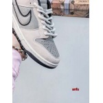 2023年6月14日人気新作入荷 Nike スニーカー anfu工場.size:36-45