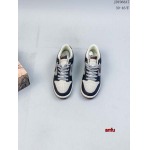 2023年6月14日人気新作入荷 Nike スニーカー anfu工場.size:36-45