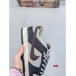 2023年6月14日人気新作入荷 Nike スニーカー anfu工場.size:36-45