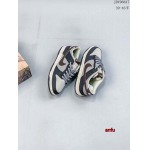 2023年6月14日人気新作入荷 Nike スニーカー anfu工場.size:36-45