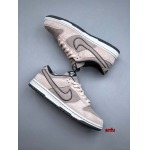 2023年6月14日人気新作入荷 Nike スニーカー anfu工場.size:36-45