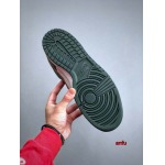 2023年6月14日人気新作入荷 Nike スニーカー anfu工場.size:36-45