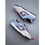 2023年6月14日人気新作入荷 Nike スニーカー anfu工場.size:36-45