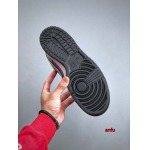 2023年6月14日人気新作入荷 Nike スニーカー anfu工場.size:36-45