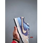 2023年6月14日人気新作入荷 Nike スニーカー anfu工場.size:36-45