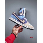 2023年6月14日人気新作入荷 Nike スニーカー anfu工場.size:36-45