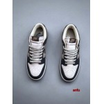 2023年6月14日人気新作入荷 Nike スニーカー anfu工場.size:36-45