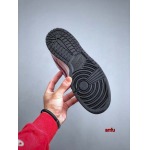 2023年6月14日人気新作入荷 Nike スニーカー anfu工場.size:36-45