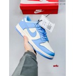 2023年6月14日人気新作入荷 Nike スニーカー anfu工場.size:36-47.5