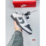 2023年6月14日人気新作入荷 Nike スニーカー anfu工場.size:36-47.5