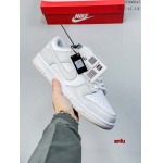 2023年6月14日人気新作入荷 Nike スニーカー anfu工場.size:36-47.5