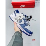 2023年6月14日人気新作入荷 Nike スニーカー anfu工場.size:36-47.5