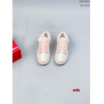 2023年6月14日人気新作入荷 Nike スニーカー anfu工場.size:36-45