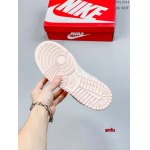 2023年6月14日人気新作入荷 Nike スニーカー anfu工場.size:36-45