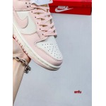 2023年6月14日人気新作入荷 Nike スニーカー anfu工場.size:36-45