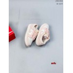 2023年6月14日人気新作入荷 Nike スニーカー anfu工場.size:36-45