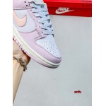 2023年6月14日人気新作入荷 Nike スニーカー anfu工場.size:36-45